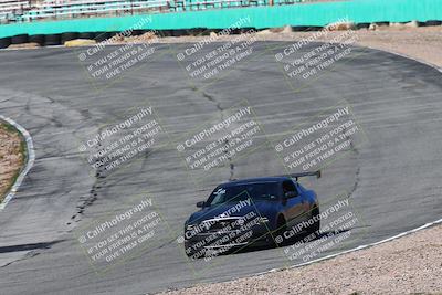 media/Jan-28-2023-VIP Trackdays (Sat) [[a595df8d2e]]/A group/Exit Turn 4/